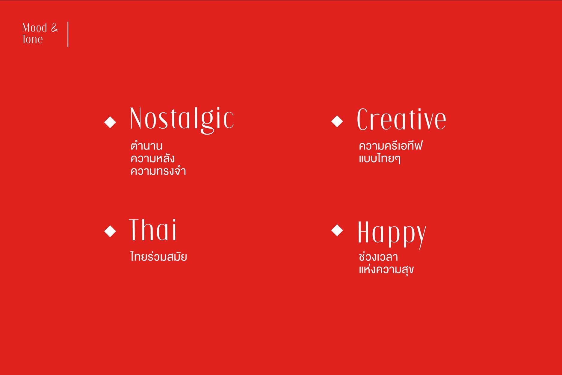 Yindee Design works Thipparot31